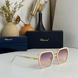 Picture of Chopard Sunglasses _SKUfw55220833fw